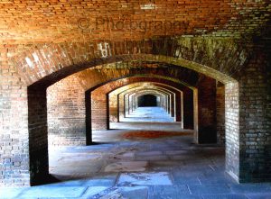 Arches