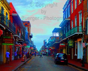 N'awlins